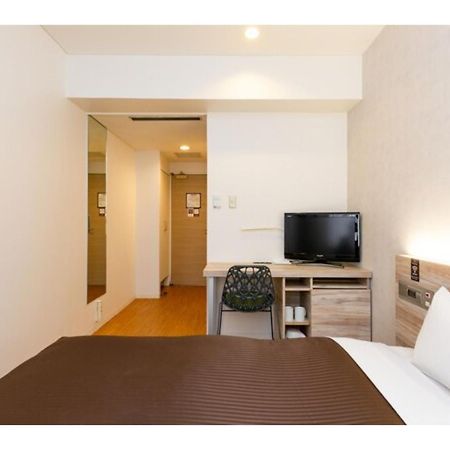 The One Five Fukuoka Tenjin - Vacation Stay 40114V Zewnętrze zdjęcie