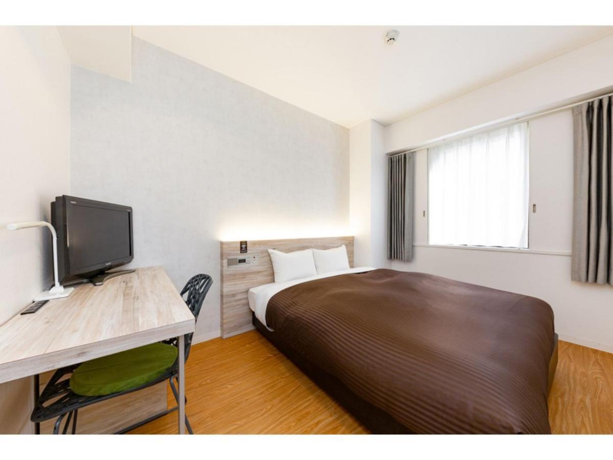 The One Five Fukuoka Tenjin - Vacation Stay 40114V Zewnętrze zdjęcie