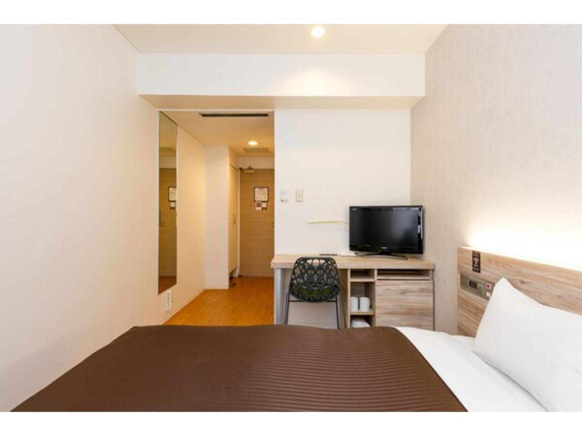The One Five Fukuoka Tenjin - Vacation Stay 40114V Zewnętrze zdjęcie
