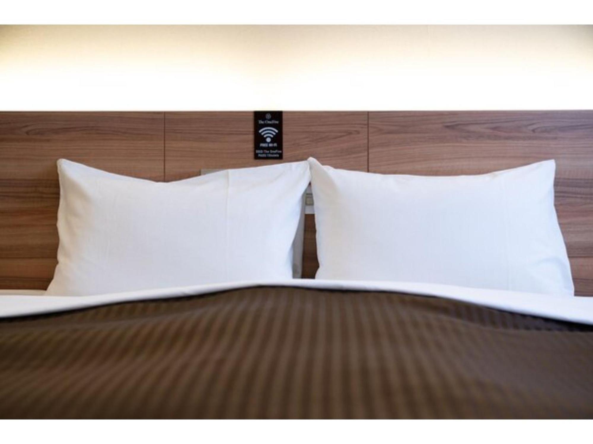 The One Five Fukuoka Tenjin - Vacation Stay 40114V Zewnętrze zdjęcie