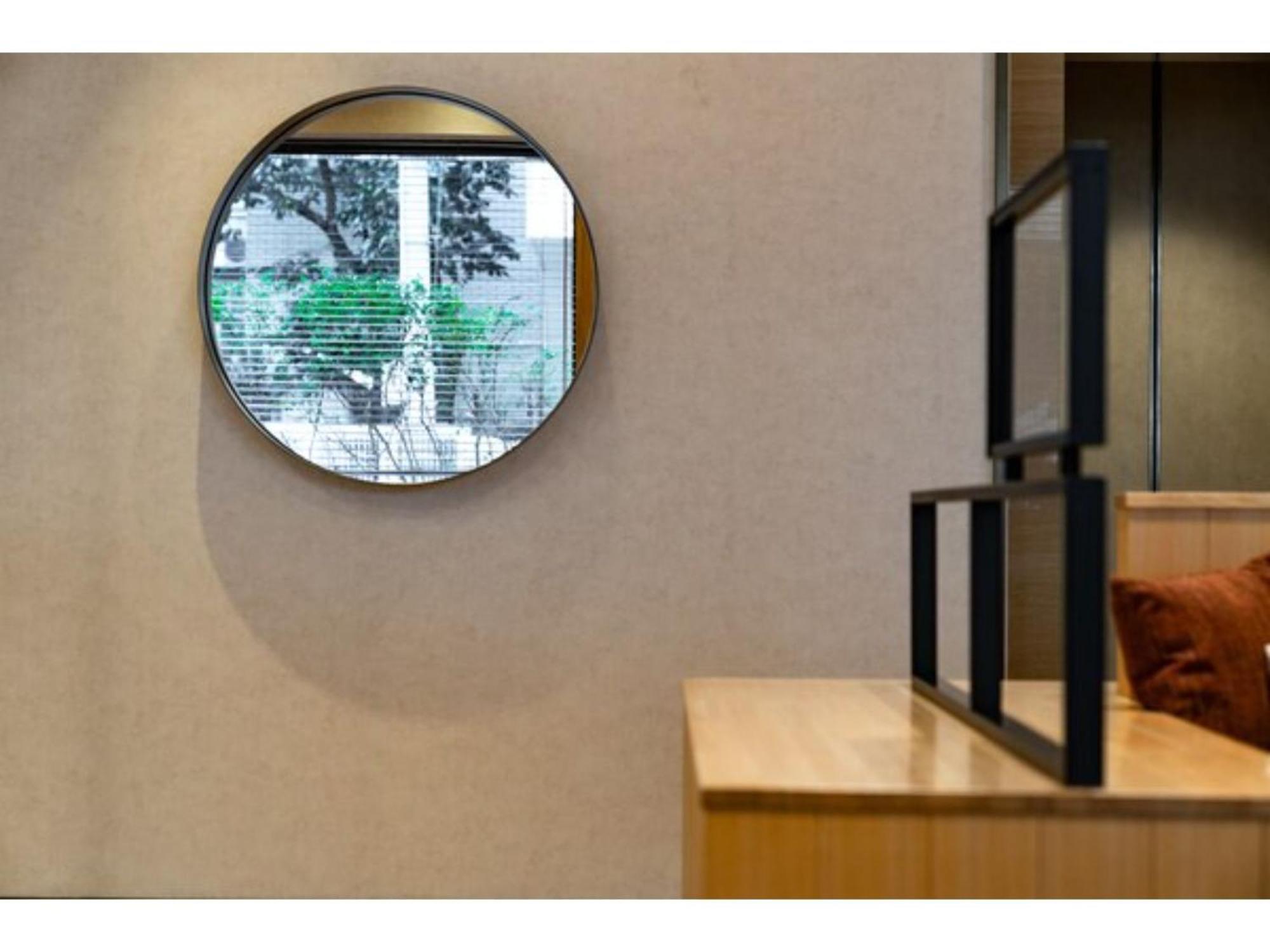 The One Five Fukuoka Tenjin - Vacation Stay 40114V Zewnętrze zdjęcie
