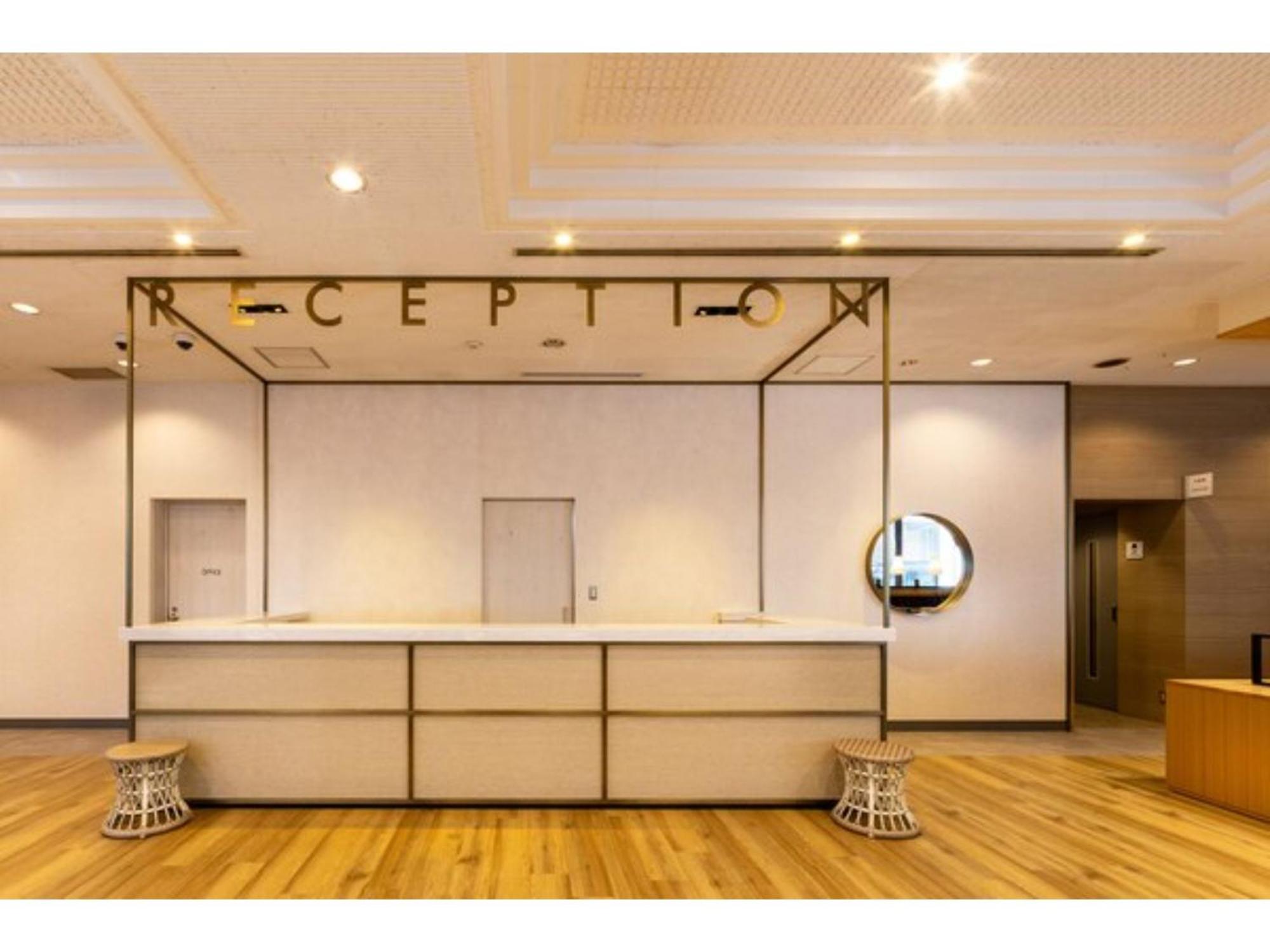 The One Five Fukuoka Tenjin - Vacation Stay 40114V Zewnętrze zdjęcie