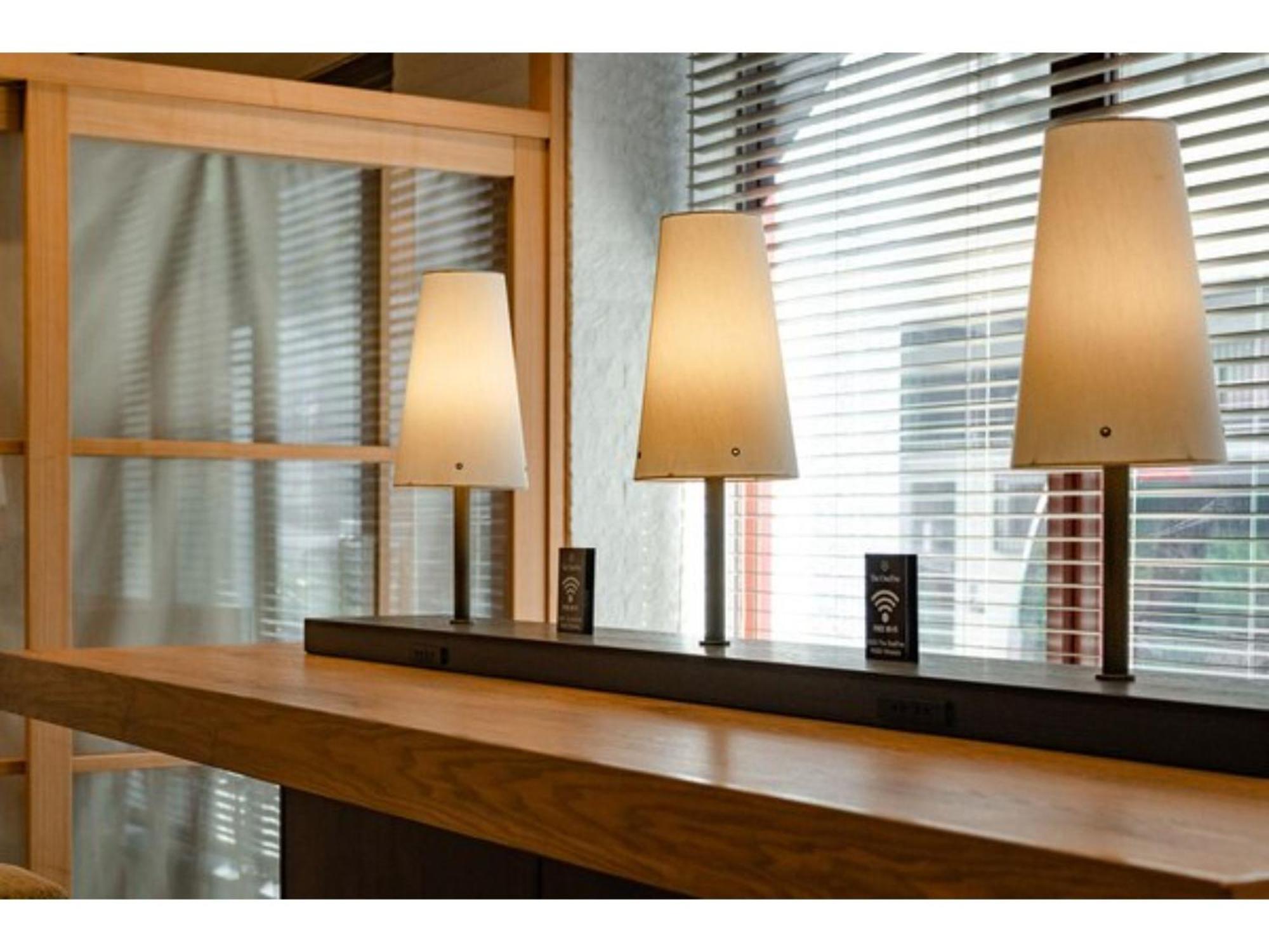 The One Five Fukuoka Tenjin - Vacation Stay 40114V Zewnętrze zdjęcie