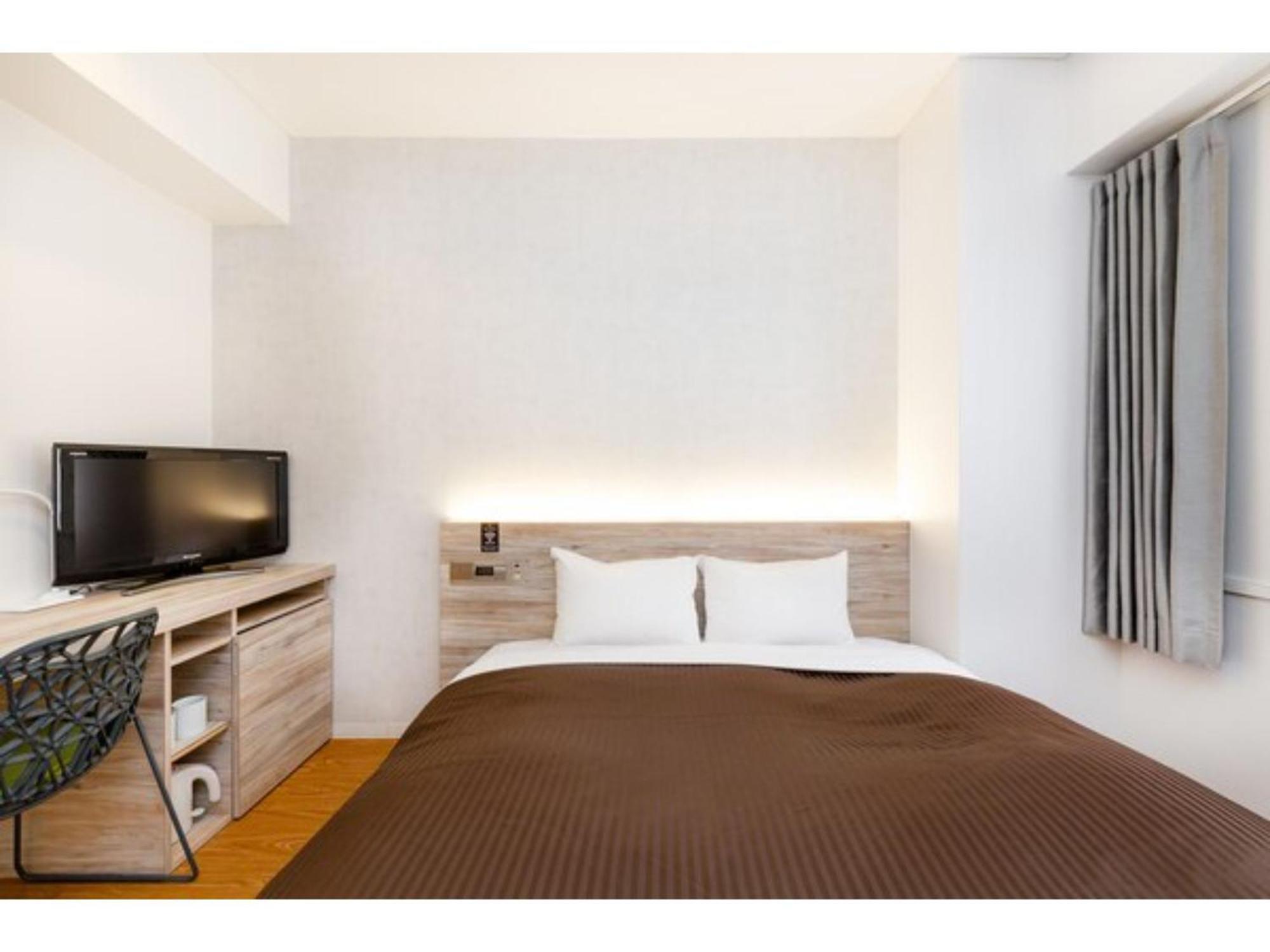The One Five Fukuoka Tenjin - Vacation Stay 40114V Zewnętrze zdjęcie