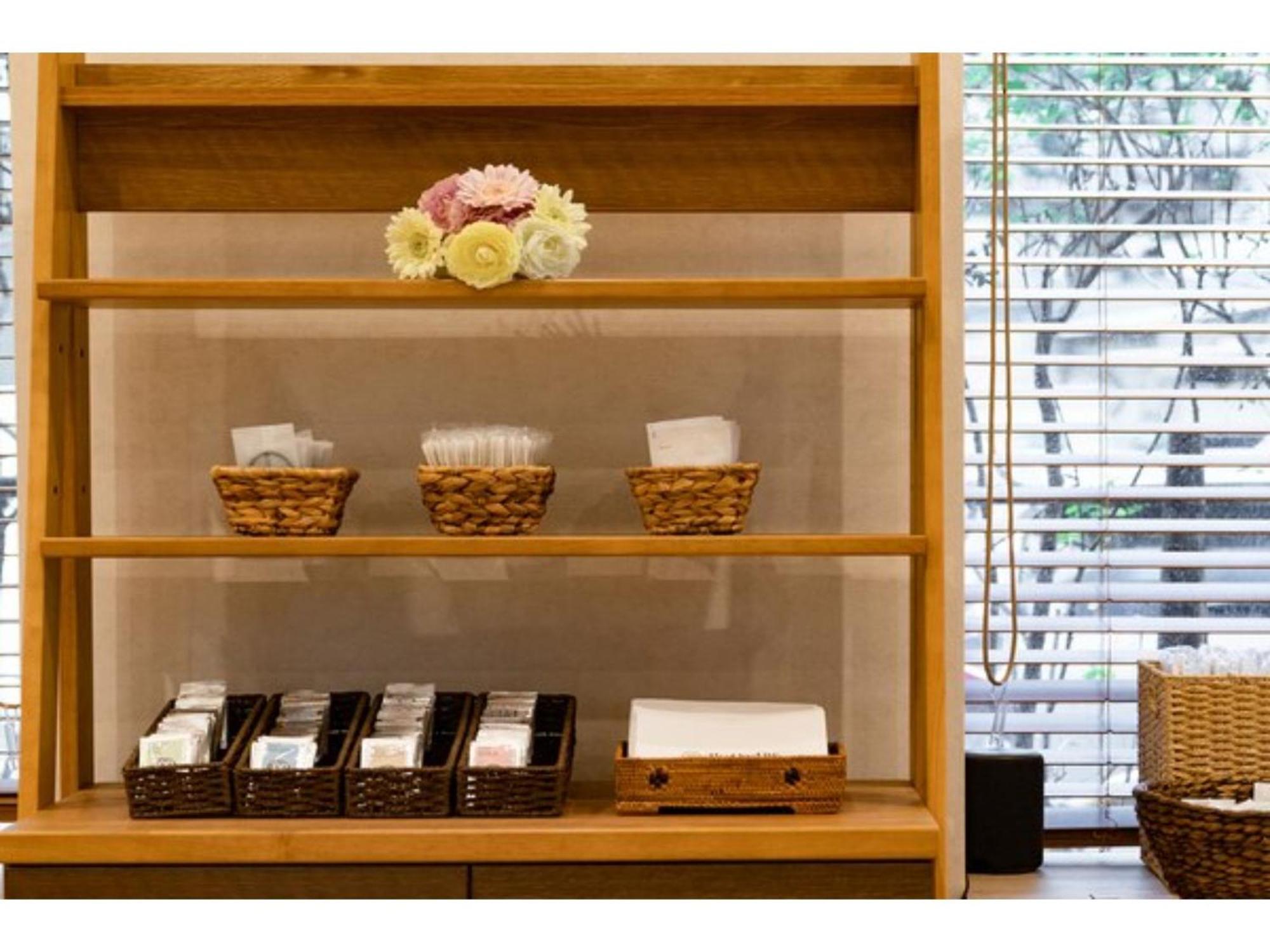 The One Five Fukuoka Tenjin - Vacation Stay 40114V Zewnętrze zdjęcie